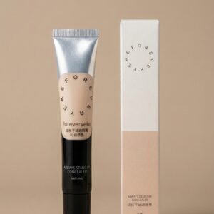 Foreveryeke - Always standby Concealer