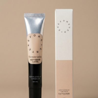 7633817d-c826-4cff-a195-73cbe52eed7d