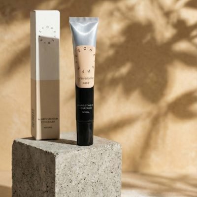 Gemini_Generated_Image_sxbv57sxbv57sxbv