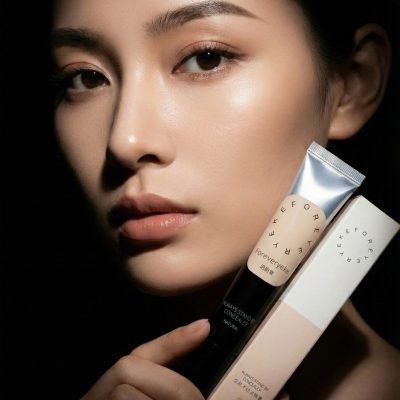 Gemini_Generated_Image_t0kynot0kynot0ky