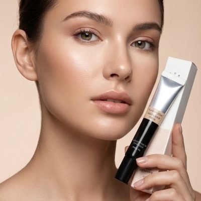 Gemini_Generated_Image_vl5944vl5944vl59