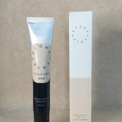 filter: 153; fileterIntensity: 1.0; filterMask: 0; brp_mask:0;
brp_del_th:null;
brp_del_sen:null;
delta:null;
module: photo;hw-remosaic: false;touch: (-1.0, -1.0);sceneMode: 8;cct_value: 0;AI_Scene: (-1, -1);aec_lux: 0.0;aec_lux_index: 0;albedo:  ;confidence:  ;motionLevel: -1;weatherinfo: null;temperature: 34;