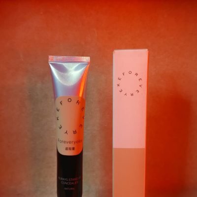 filter: 153; fileterIntensity: 1.0; filterMask: 0; brp_mask:0;
brp_del_th:null;
brp_del_sen:null;
delta:null;
module: photo;hw-remosaic: false;touch: (-1.0, -1.0);sceneMode: 3145728;cct_value: 0;AI_Scene: (-1, -1);aec_lux: 0.0;aec_lux_index: 0;albedo:  ;confidence:  ;motionLevel: -1;weatherinfo: null;temperature: 40;