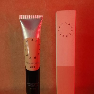 filter: 153; fileterIntensity: 1.0; filterMask: 0; brp_mask:0;
brp_del_th:null;
brp_del_sen:null;
delta:null;
module: photo;hw-remosaic: false;touch: (-1.0, -1.0);sceneMode: 5767168;cct_value: 0;AI_Scene: (-1, -1);aec_lux: 0.0;aec_lux_index: 0;albedo:  ;confidence:  ;motionLevel: -1;weatherinfo: null;temperature: 40;