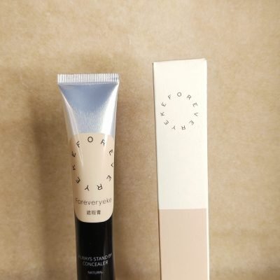 filter: 153; fileterIntensity: 1.0; filterMask: 0; brp_mask:0;
brp_del_th:null;
brp_del_sen:null;
delta:null;
module: photo;hw-remosaic: false;touch: (-1.0, -1.0);sceneMode: 3145728;cct_value: 0;AI_Scene: (-1, -1);aec_lux: 0.0;aec_lux_index: 0;albedo:  ;confidence:  ;motionLevel: -1;weatherinfo: null;temperature: 40;